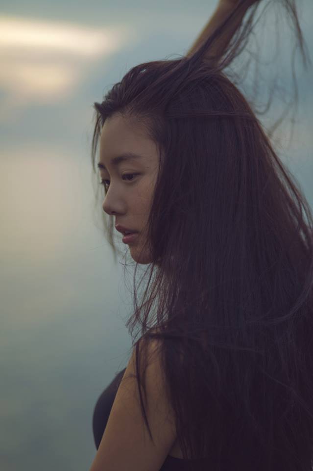 凤临阁